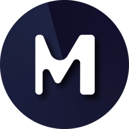 uftkx7.com favicon